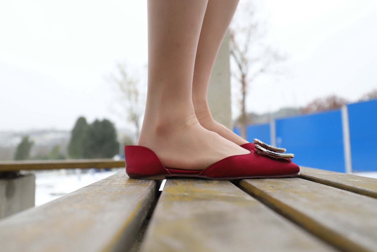 图片[44]-大西瓜爱牙膏-2019 2月活动 模特2（二） 薄肉丝户外（2）[137P] – 速更版-美库