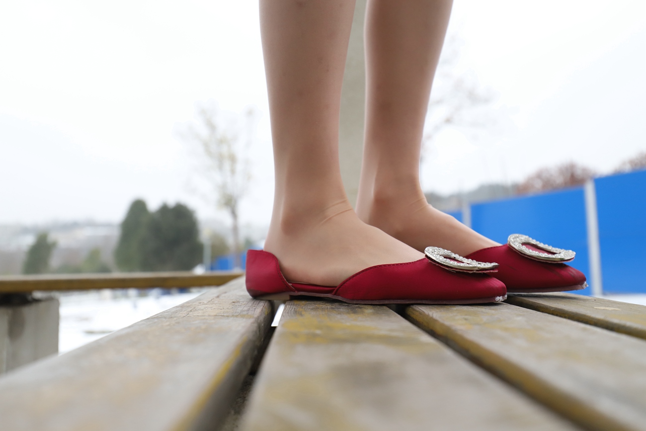 图片[45]-大西瓜爱牙膏-2019 2月活动 模特2（二） 薄肉丝户外（2）[137P] – 速更版-美库