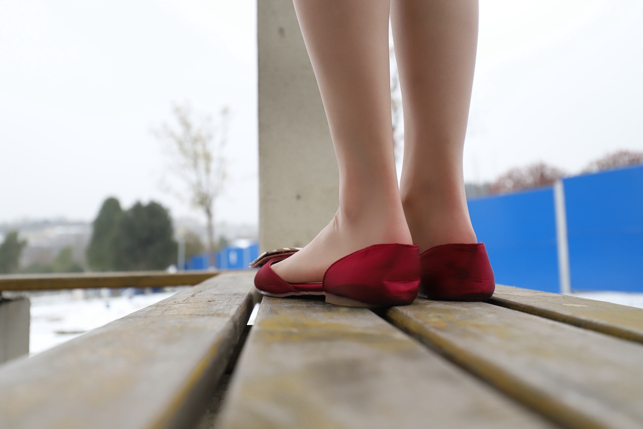 图片[48]-大西瓜爱牙膏-2019 2月活动 模特2（二） 薄肉丝户外（2）[137P] – 速更版-美库