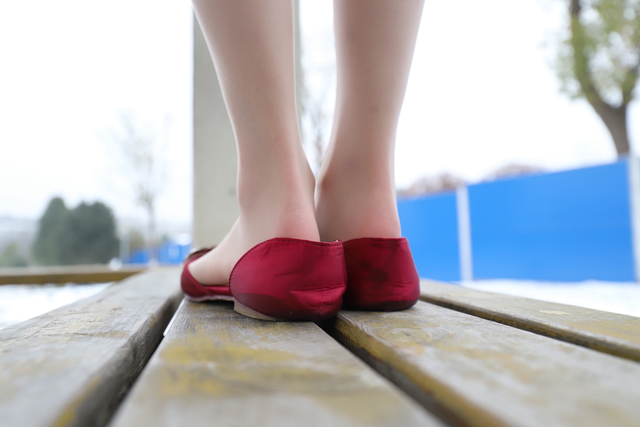 图片[49]-大西瓜爱牙膏-2019 2月活动 模特2（二） 薄肉丝户外（2）[137P] – 速更版-美库