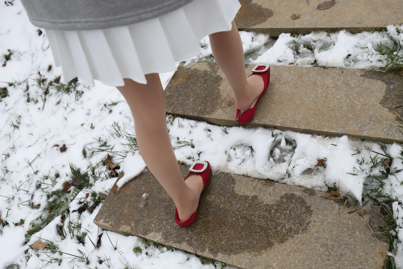 图片[85]-大西瓜爱牙膏-2019 2月活动 模特2（二） 薄肉丝户外（1）[130P] – 速更版-美库