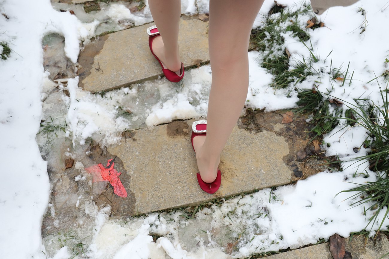 图片[88]-大西瓜爱牙膏-2019 2月活动 模特2（二） 薄肉丝户外（1）[130P] – 速更版-美库