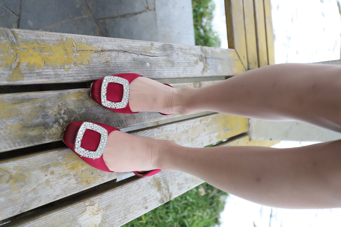 图片[60]-大西瓜爱牙膏-2019 2月活动 模特2（二） 薄肉丝户外（2）[137P] – 速更版-美库