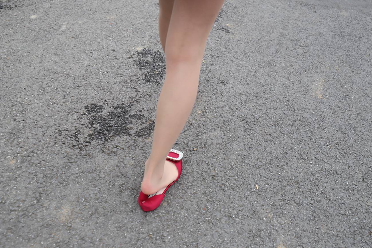 图片[69]-大西瓜爱牙膏-2019 2月活动 模特2（二） 薄肉丝户外（2）[137P] – 速更版-美库