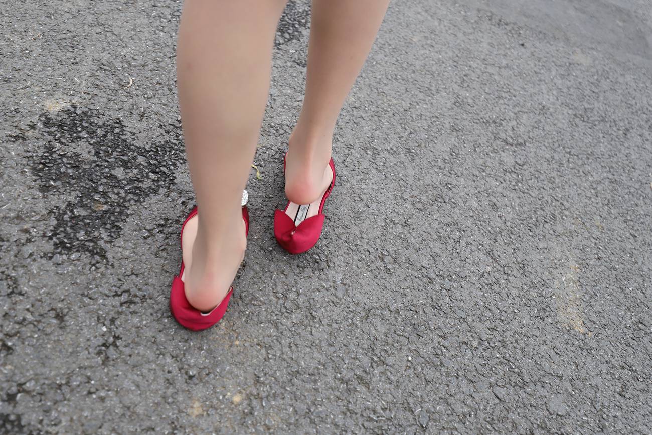 图片[70]-大西瓜爱牙膏-2019 2月活动 模特2（二） 薄肉丝户外（2）[137P] – 速更版-美库