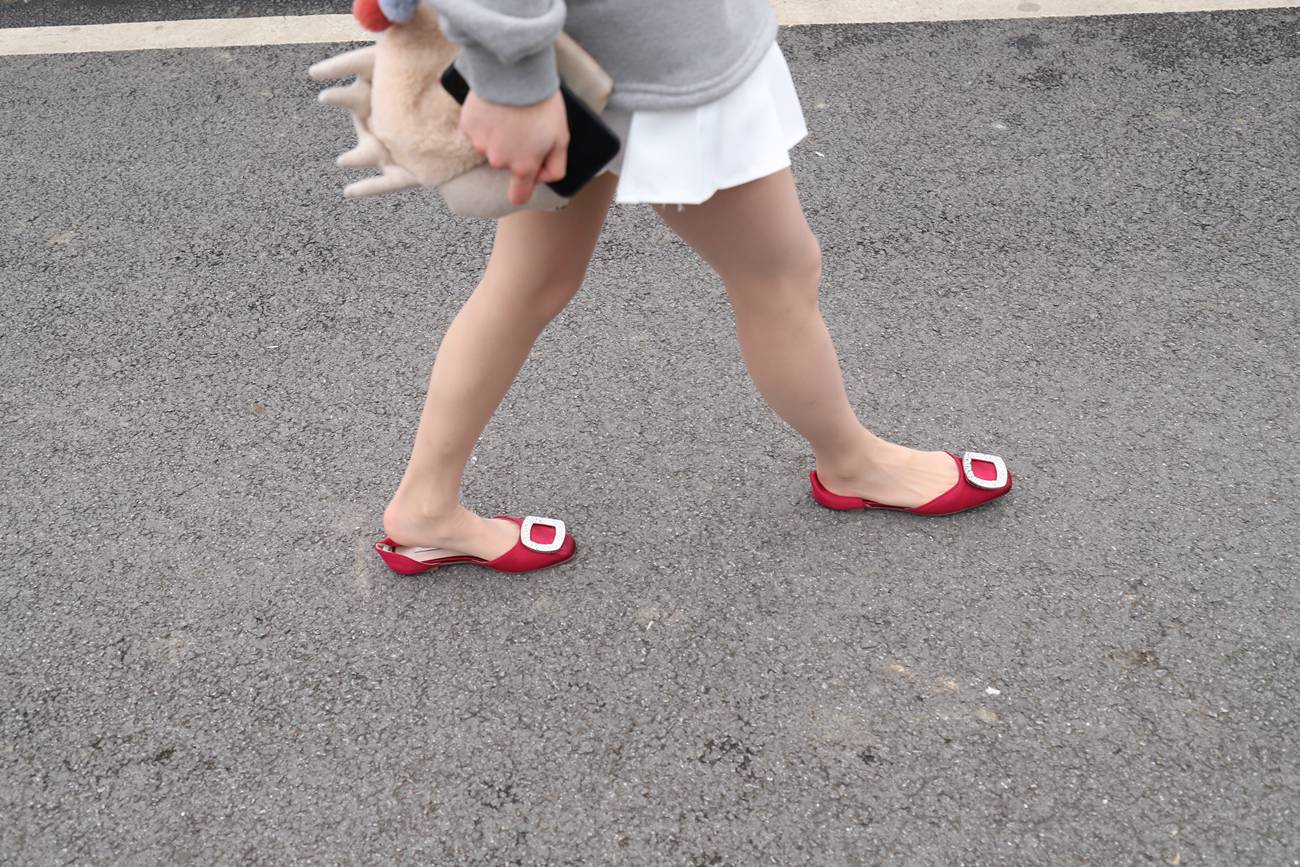 图片[105]-大西瓜爱牙膏-2019 2月活动 模特2（二） 薄肉丝户外（1）[130P] – 速更版-美库