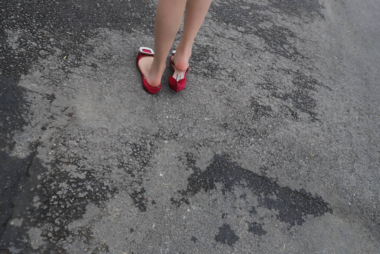 图片[71]-大西瓜爱牙膏-2019 2月活动 模特2（二） 薄肉丝户外（2）[137P] – 速更版-美库