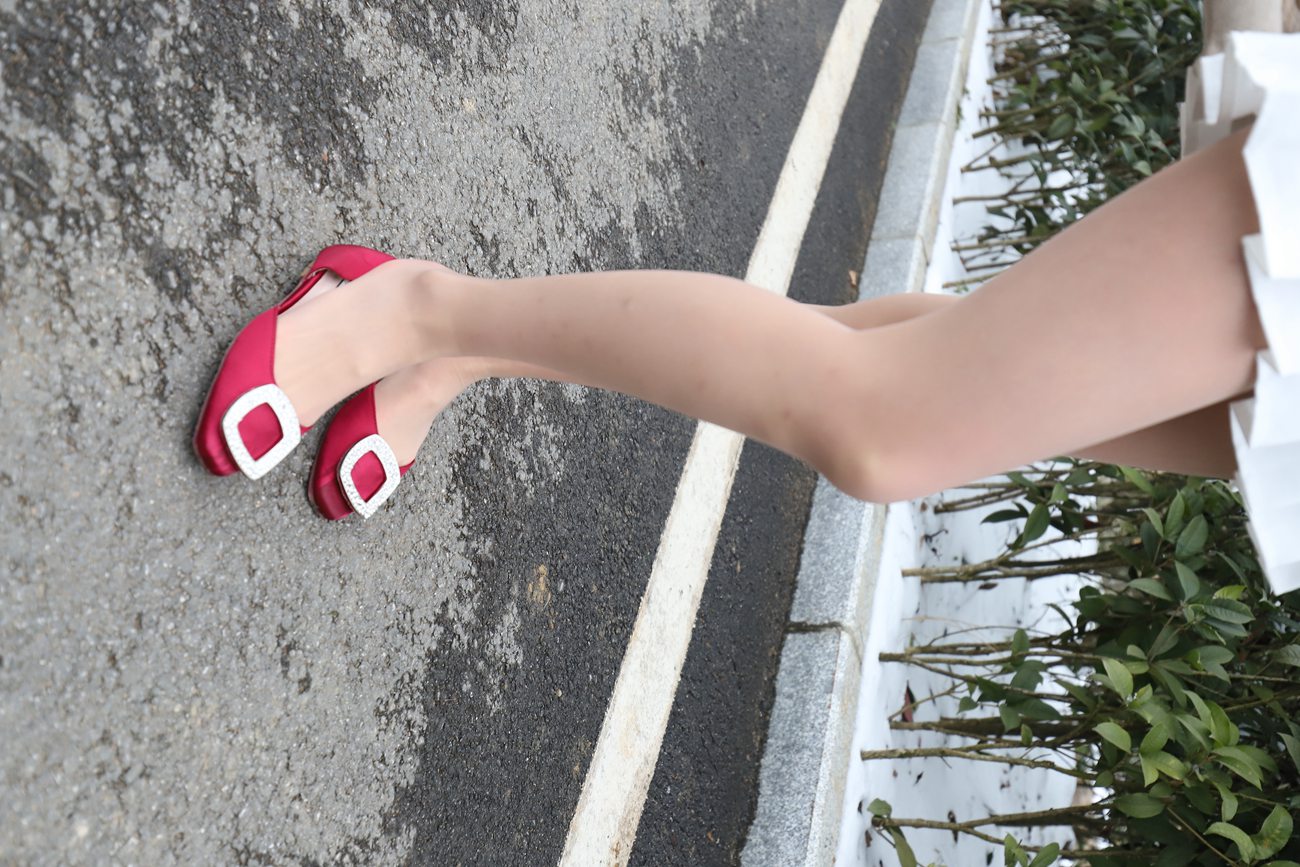 图片[88]-大西瓜爱牙膏-2019 2月活动 模特2（二） 薄肉丝户外（2）[137P] – 速更版-美库