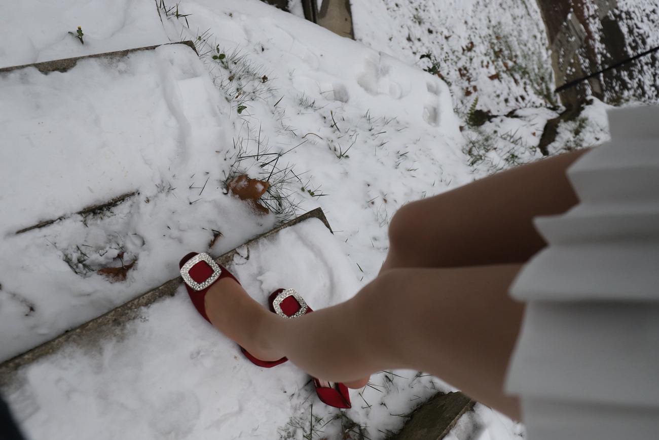 图片[107]-大西瓜爱牙膏-2019 2月活动 模特2（二） 薄肉丝户外（2）[137P] – 速更版-美库