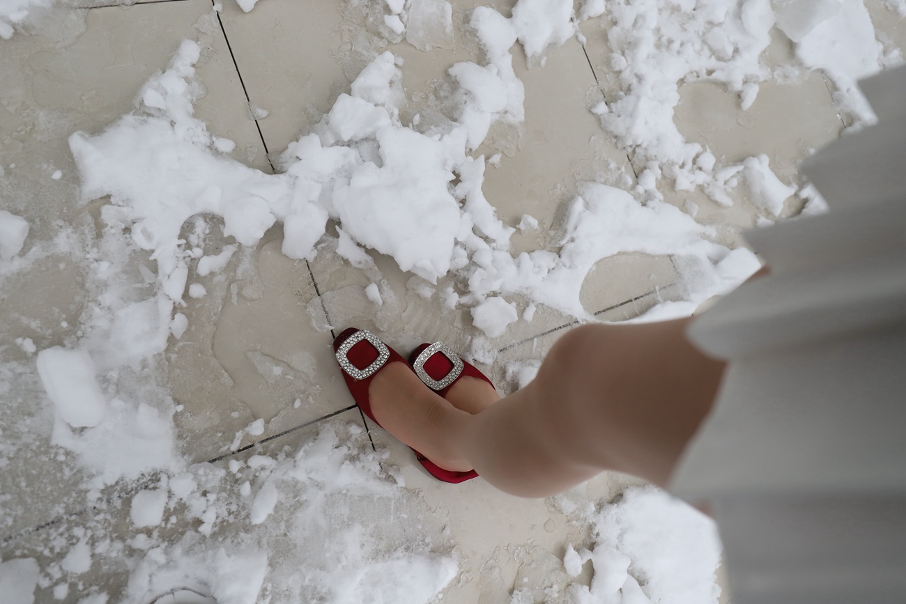 图片[128]-大西瓜爱牙膏-2019 2月活动 模特2（二） 薄肉丝户外（2）[137P] – 速更版-美库