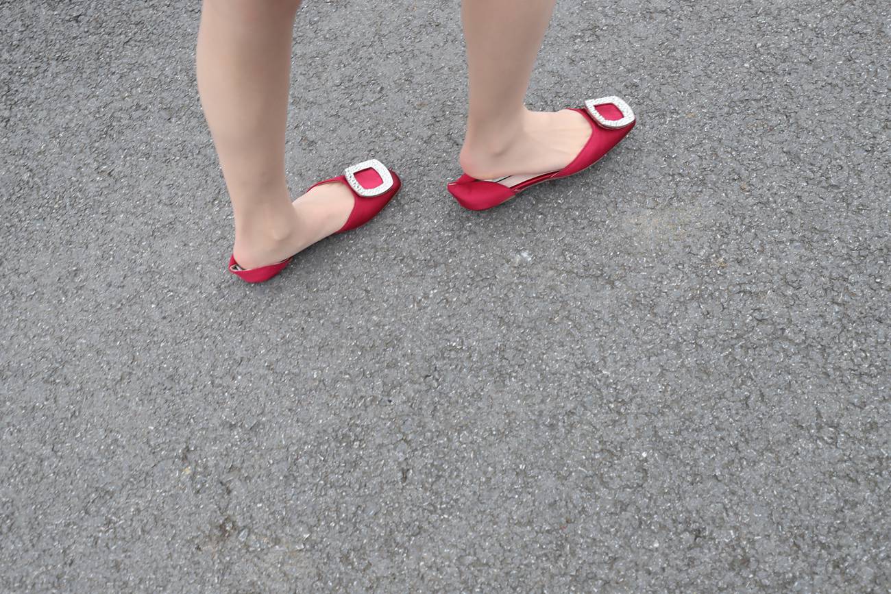 图片[134]-大西瓜爱牙膏-2019 2月活动 模特2（二） 薄肉丝户外（2）[137P] – 速更版-美库