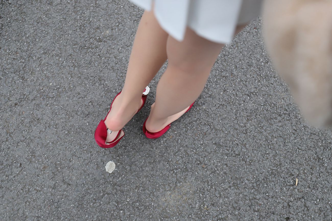 图片[135]-大西瓜爱牙膏-2019 2月活动 模特2（二） 薄肉丝户外（2）[137P] – 速更版-美库