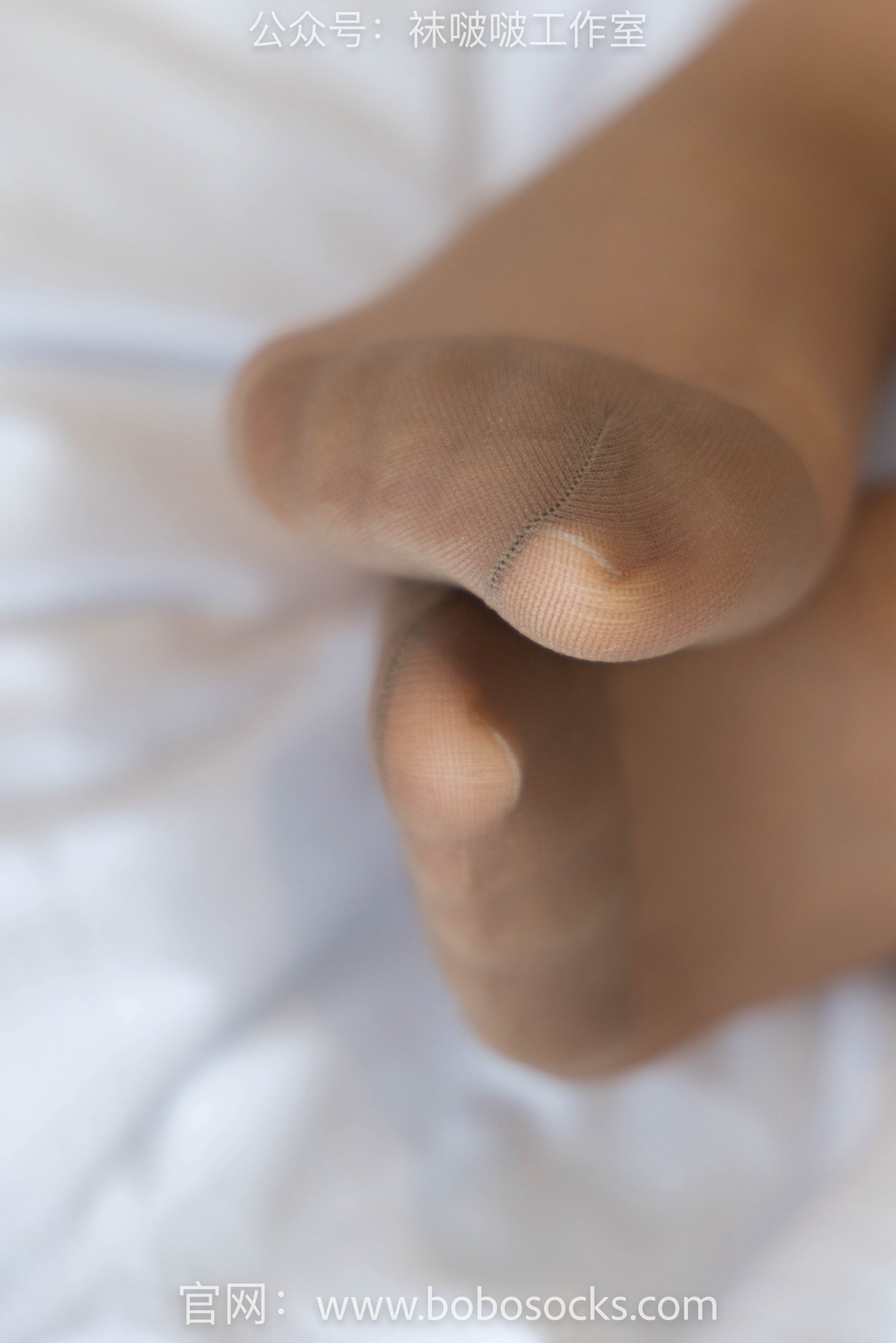 图片[113]-[BoBoSocks袜啵啵]NO.104 小淳-高跟鞋、咖啡丝[140P] – 速更版-美库