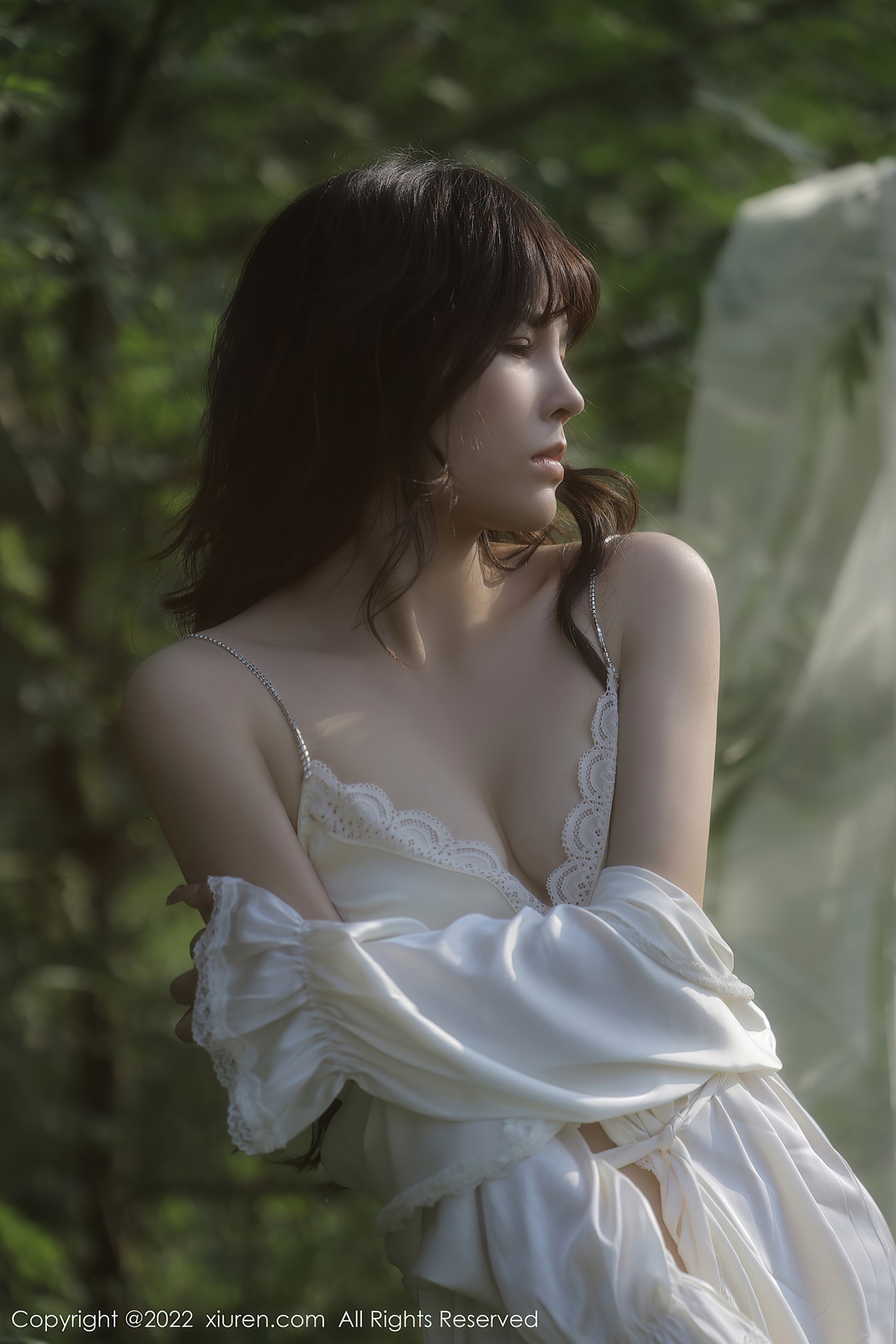 图片[12]-[Xiuren秀人网]2022.06.02 NO.5098 许嘉欣[22+1P] – 速更版-美库