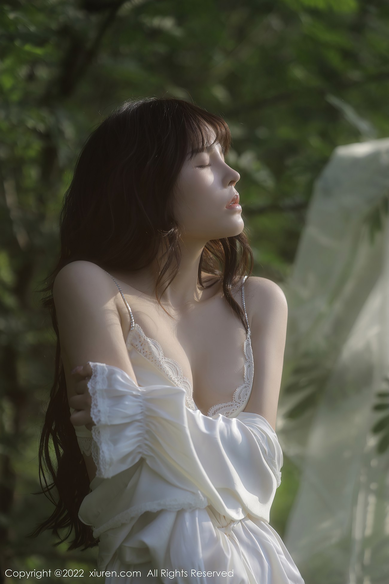 图片[14]-[Xiuren秀人网]2022.06.02 NO.5098 许嘉欣[22+1P] – 速更版-美库