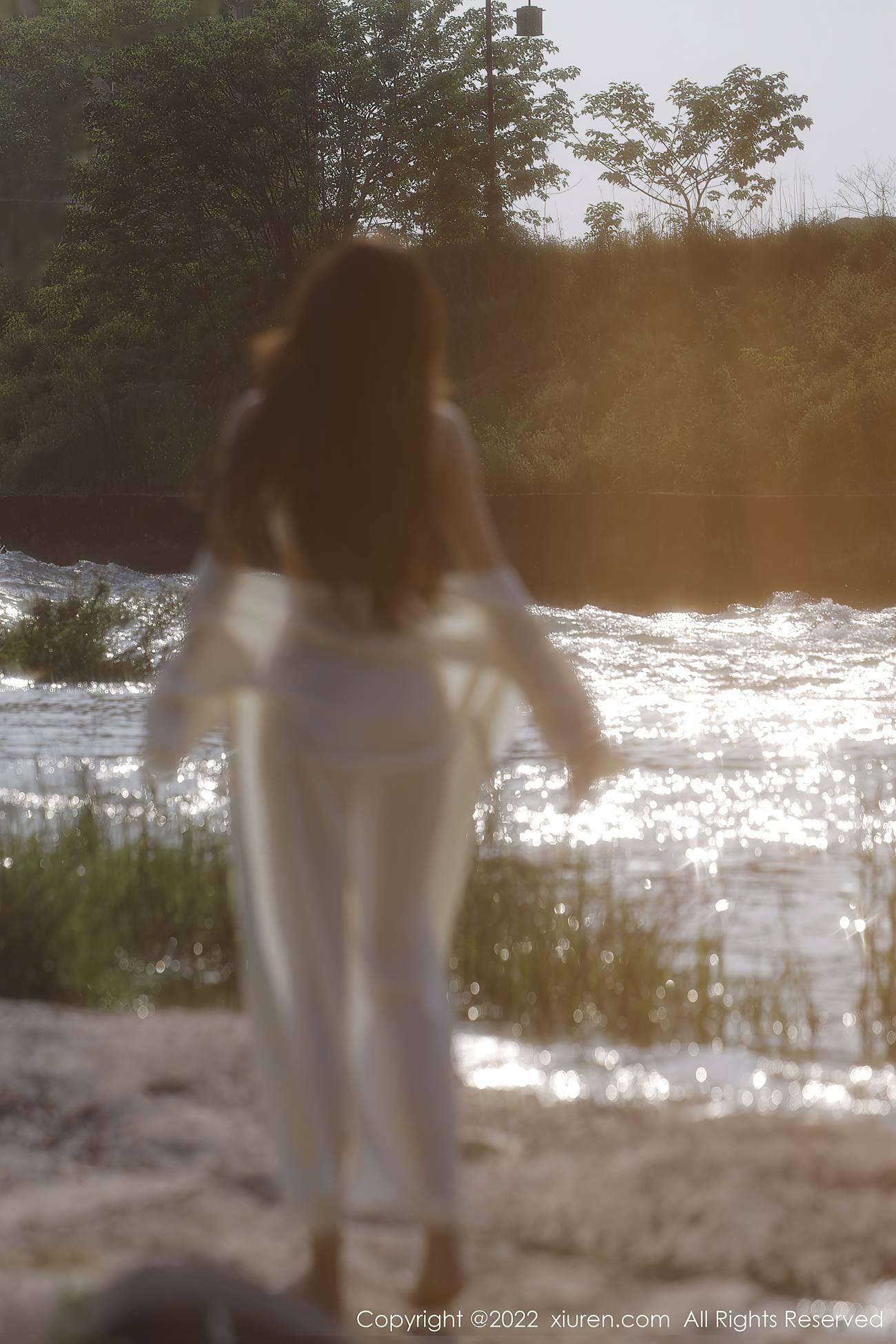 图片[16]-[Xiuren秀人网]2022.06.02 NO.5098 许嘉欣[22+1P] – 速更版-美库