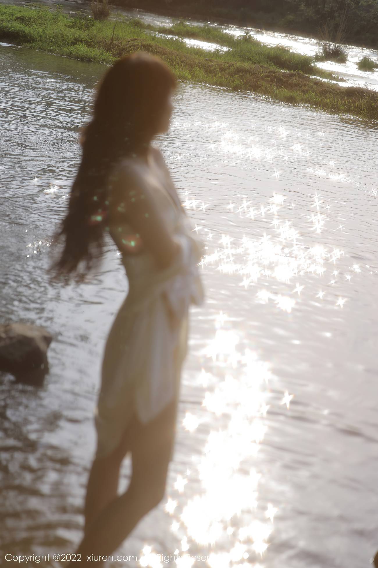 图片[17]-[Xiuren秀人网]2022.06.02 NO.5098 许嘉欣[22+1P] – 速更版-美库