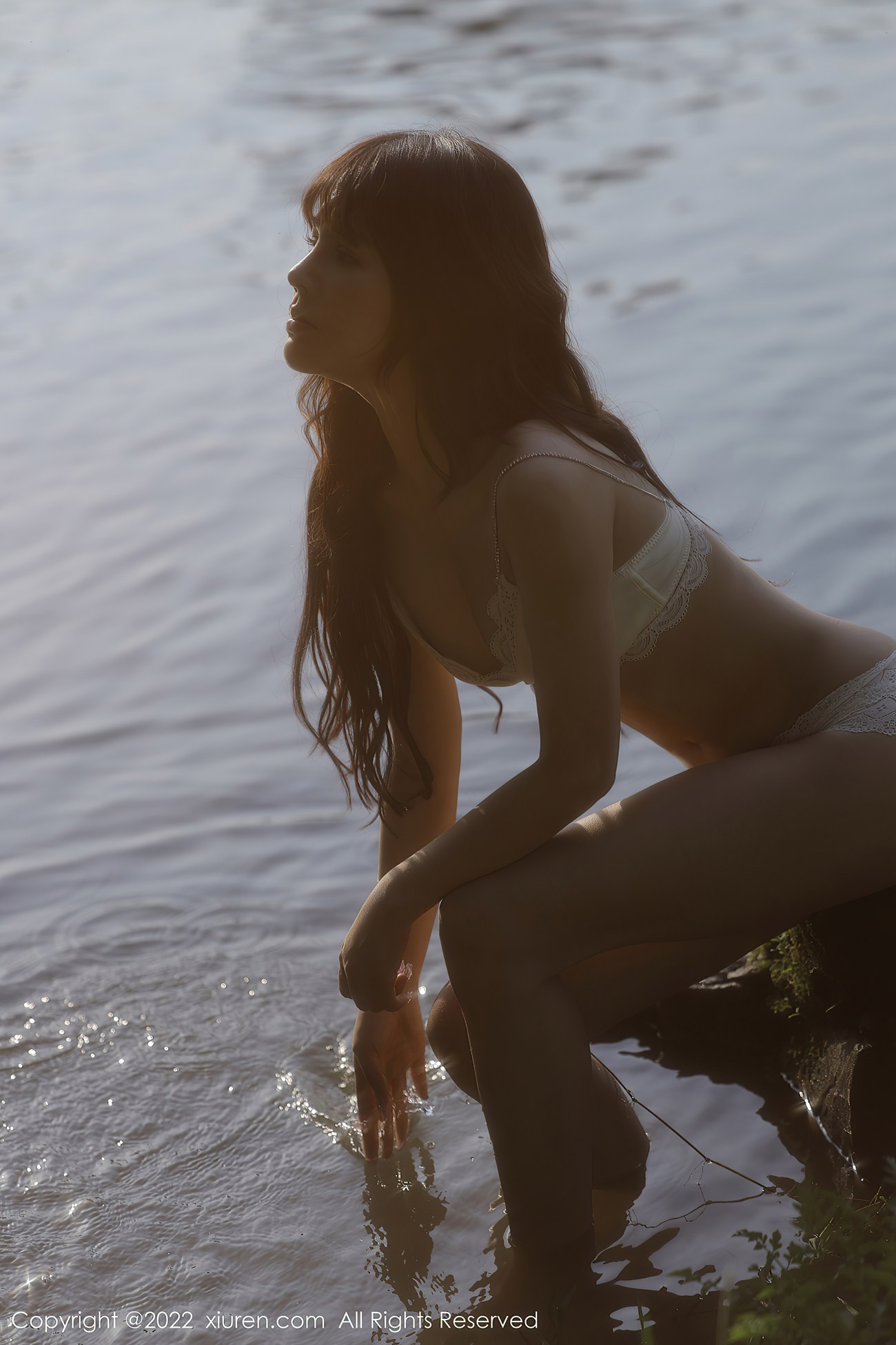 图片[18]-[Xiuren秀人网]2022.06.02 NO.5098 许嘉欣[22+1P] – 速更版-美库