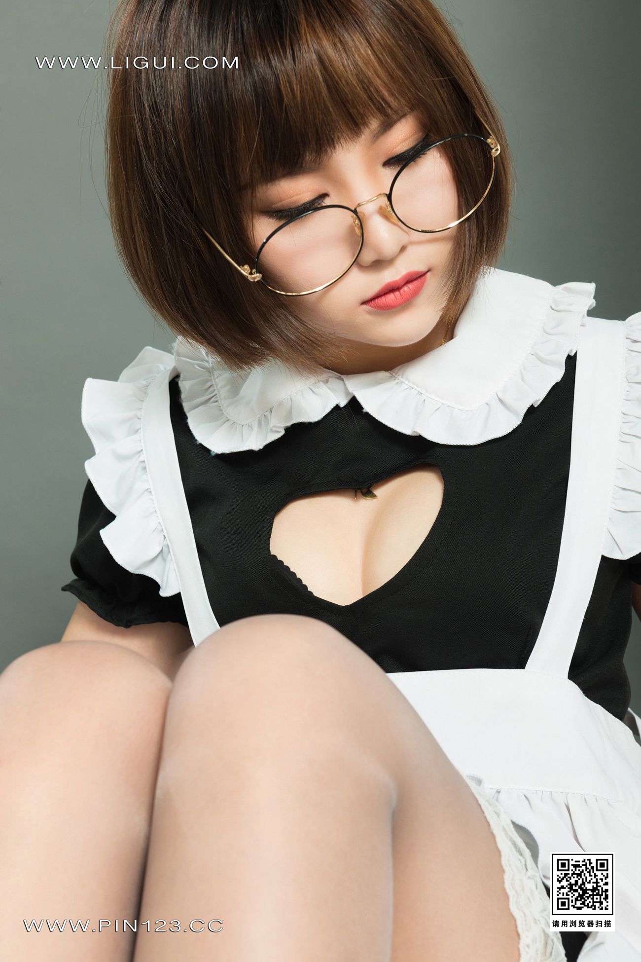 图片[34]-[Ligui丽柜]2022.07.25 花漾清莲 小爽[73+1P/95.4MB] – 速更版-美库