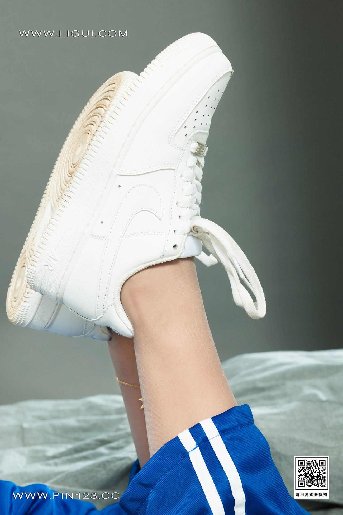 图片[68]-[Ligui丽柜]2022.07.25 花漾清莲 小爽[73+1P/95.4MB] – 速更版-美库