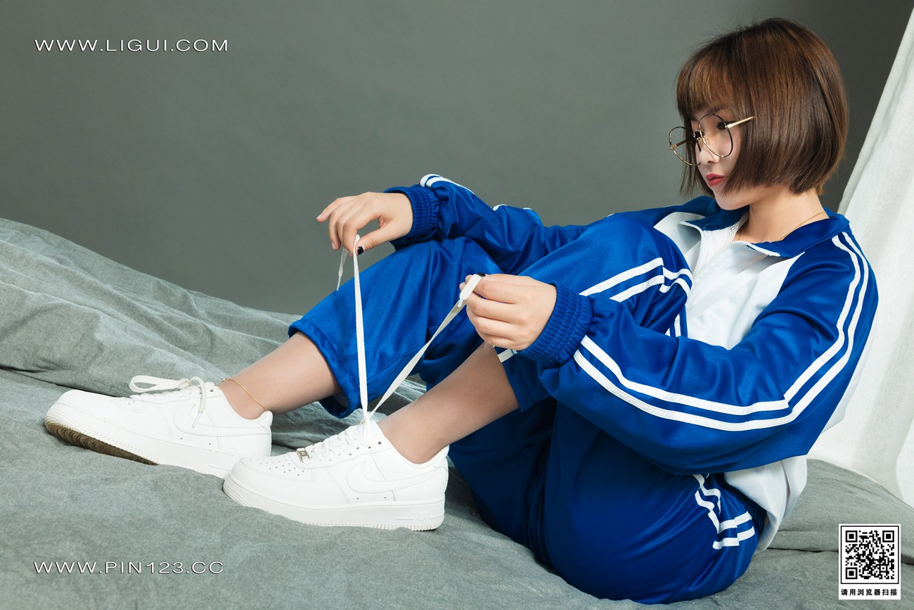 图片[69]-[Ligui丽柜]2022.07.25 花漾清莲 小爽[73+1P/95.4MB] – 速更版-美库