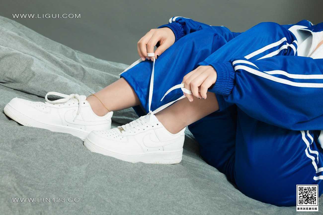 图片[70]-[Ligui丽柜]2022.07.25 花漾清莲 小爽[73+1P/95.4MB] – 速更版-美库