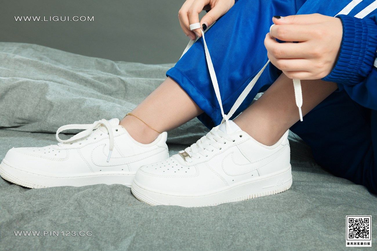 图片[71]-[Ligui丽柜]2022.07.25 花漾清莲 小爽[73+1P/95.4MB] – 速更版-美库