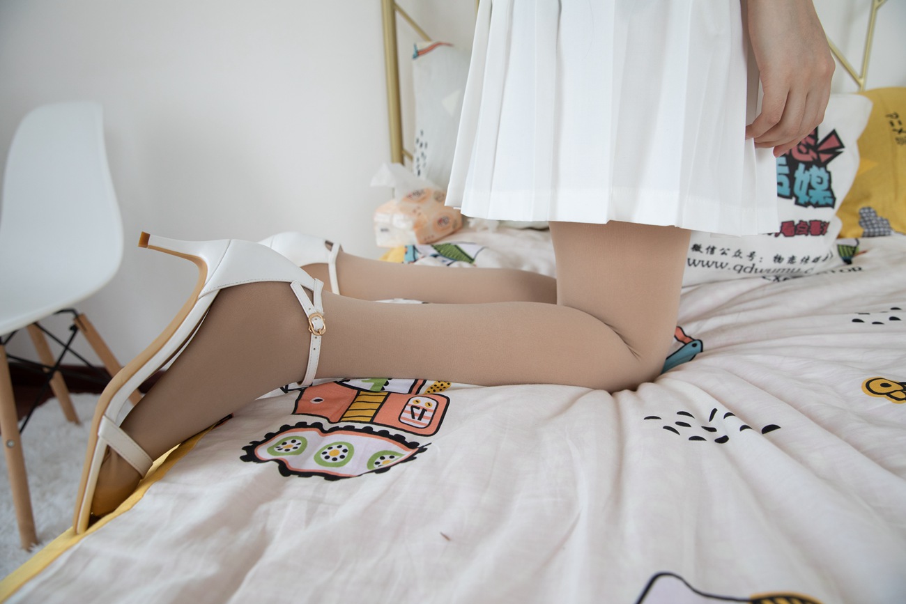 图片[32]-物恋传媒 NO.479 猫耳-时光如芒[146P] – 速更版-美库