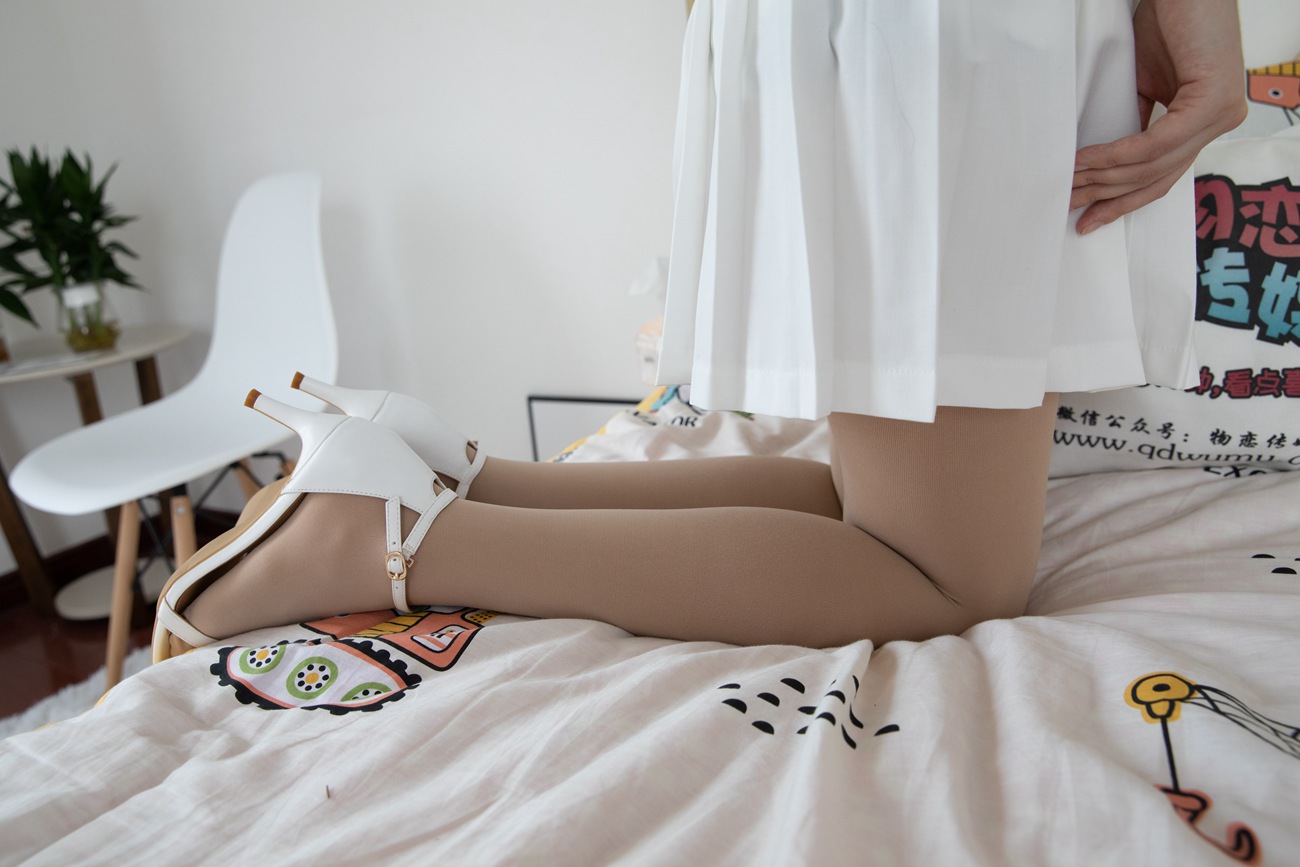 图片[36]-物恋传媒 NO.479 猫耳-时光如芒[146P] – 速更版-美库