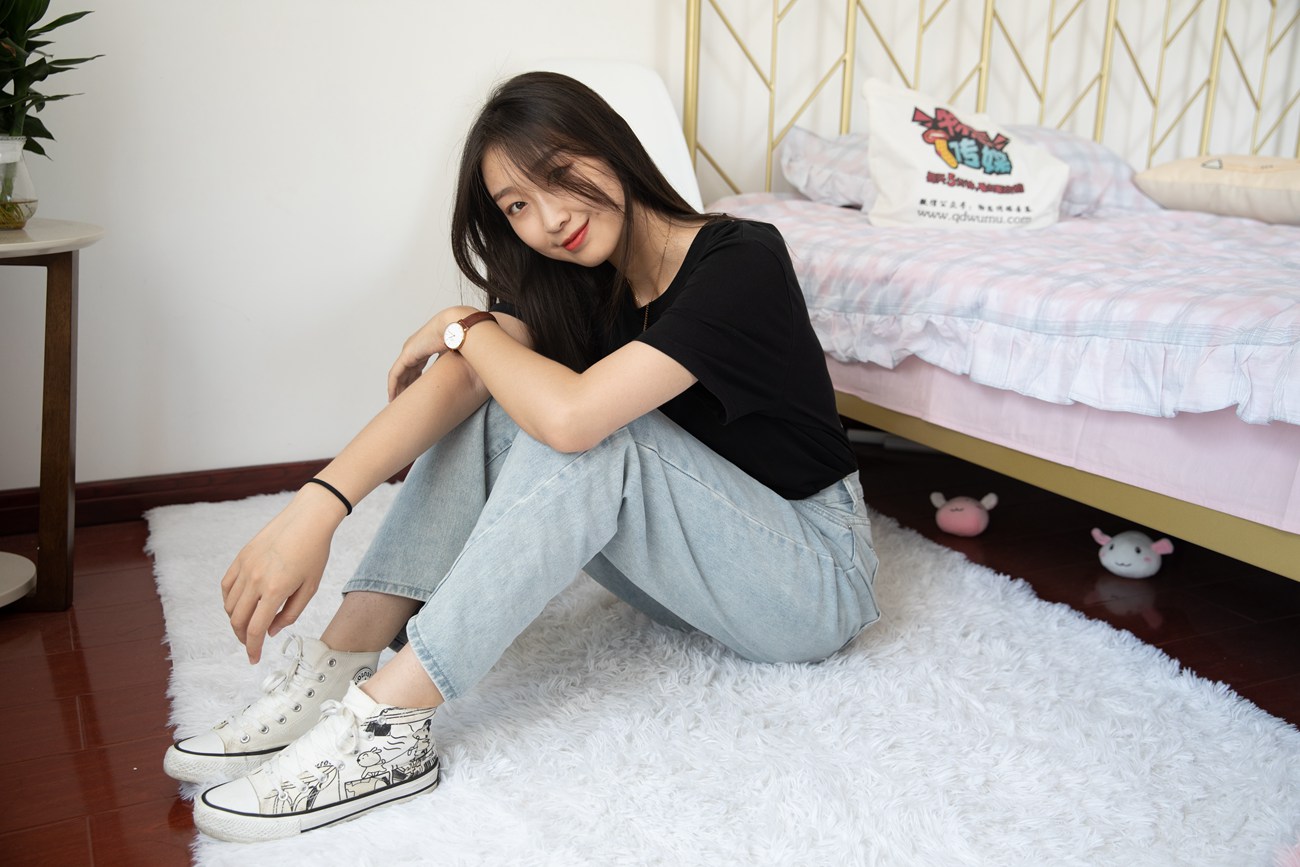 图片[12]-物恋传媒 NO.480 小云-生如夏花[155P] – 速更版-美库