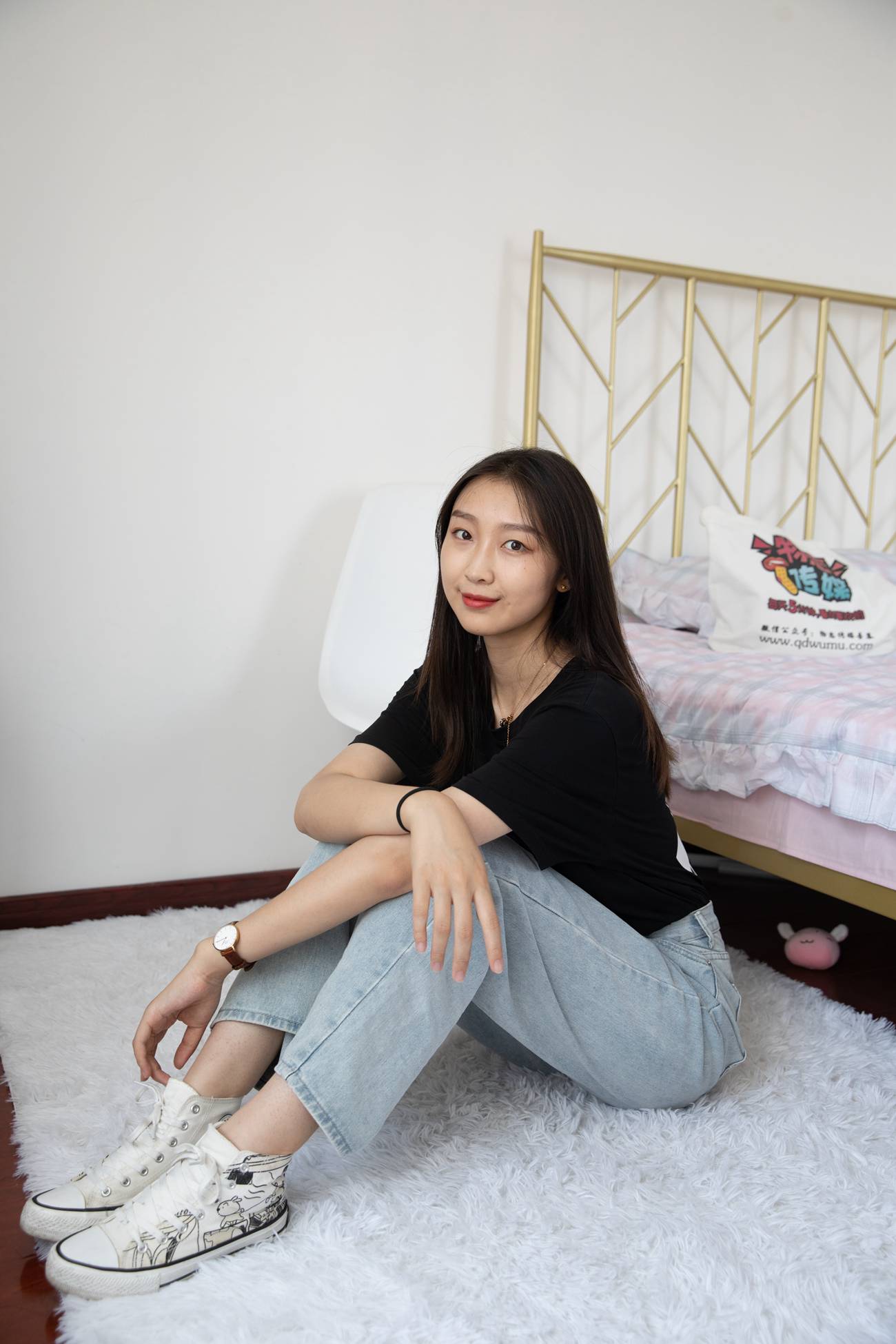 图片[15]-物恋传媒 NO.480 小云-生如夏花[155P] – 速更版-美库