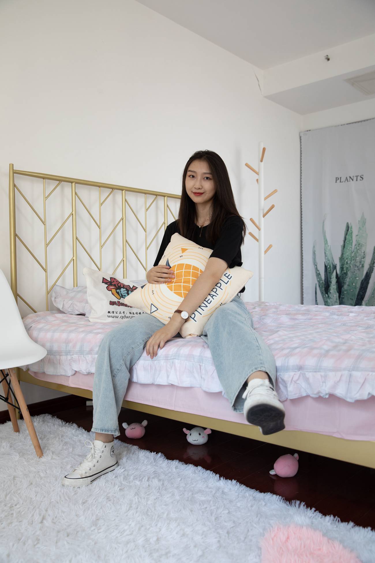 图片[16]-物恋传媒 NO.480 小云-生如夏花[155P] – 速更版-美库