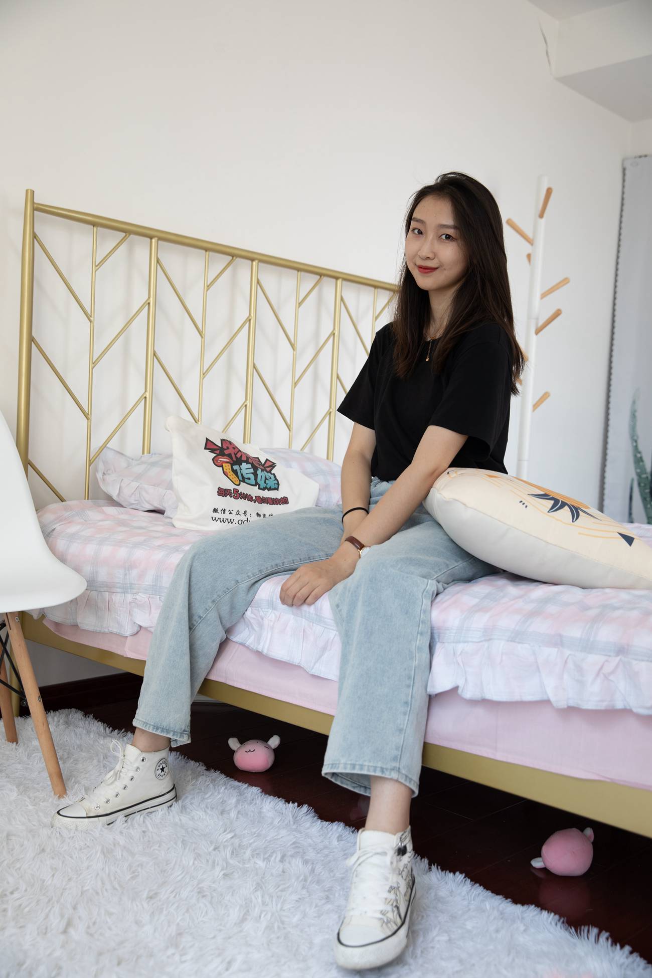 图片[21]-物恋传媒 NO.480 小云-生如夏花[155P] – 速更版-美库