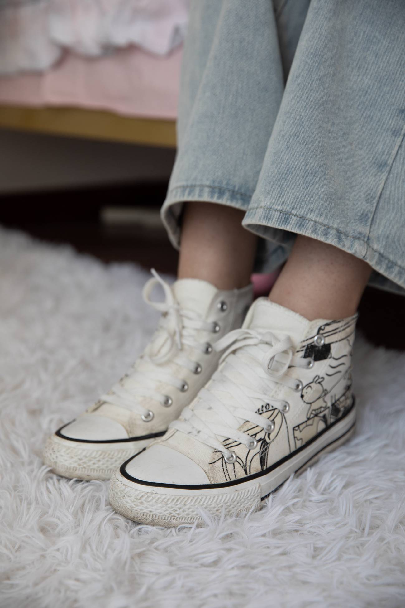 图片[24]-物恋传媒 NO.480 小云-生如夏花[155P] – 速更版-美库