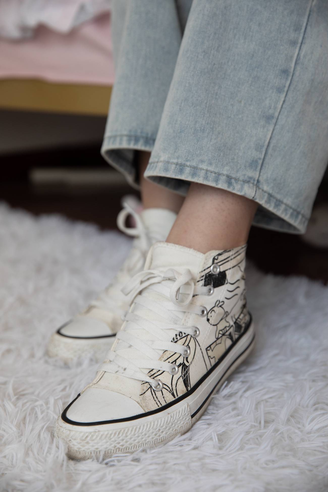 图片[25]-物恋传媒 NO.480 小云-生如夏花[155P] – 速更版-美库