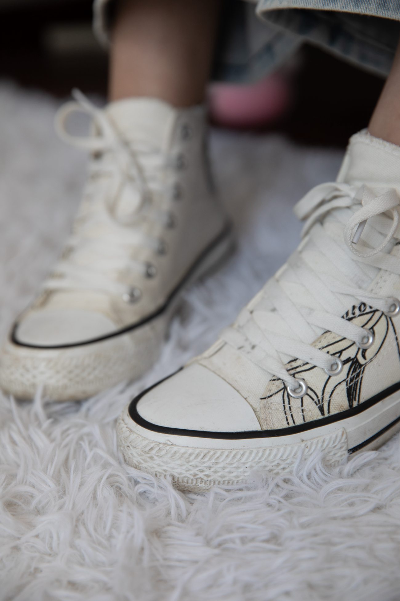 图片[26]-物恋传媒 NO.480 小云-生如夏花[155P] – 速更版-美库