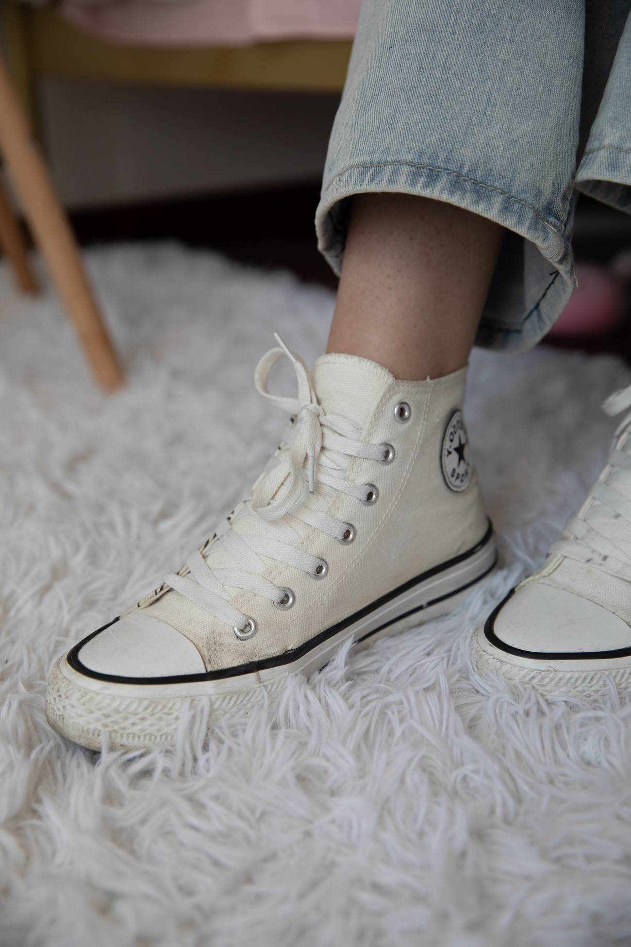 图片[27]-物恋传媒 NO.480 小云-生如夏花[155P] – 速更版-美库