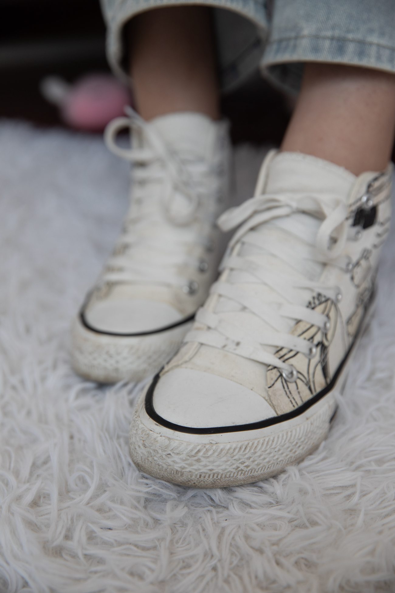 图片[28]-物恋传媒 NO.480 小云-生如夏花[155P] – 速更版-美库