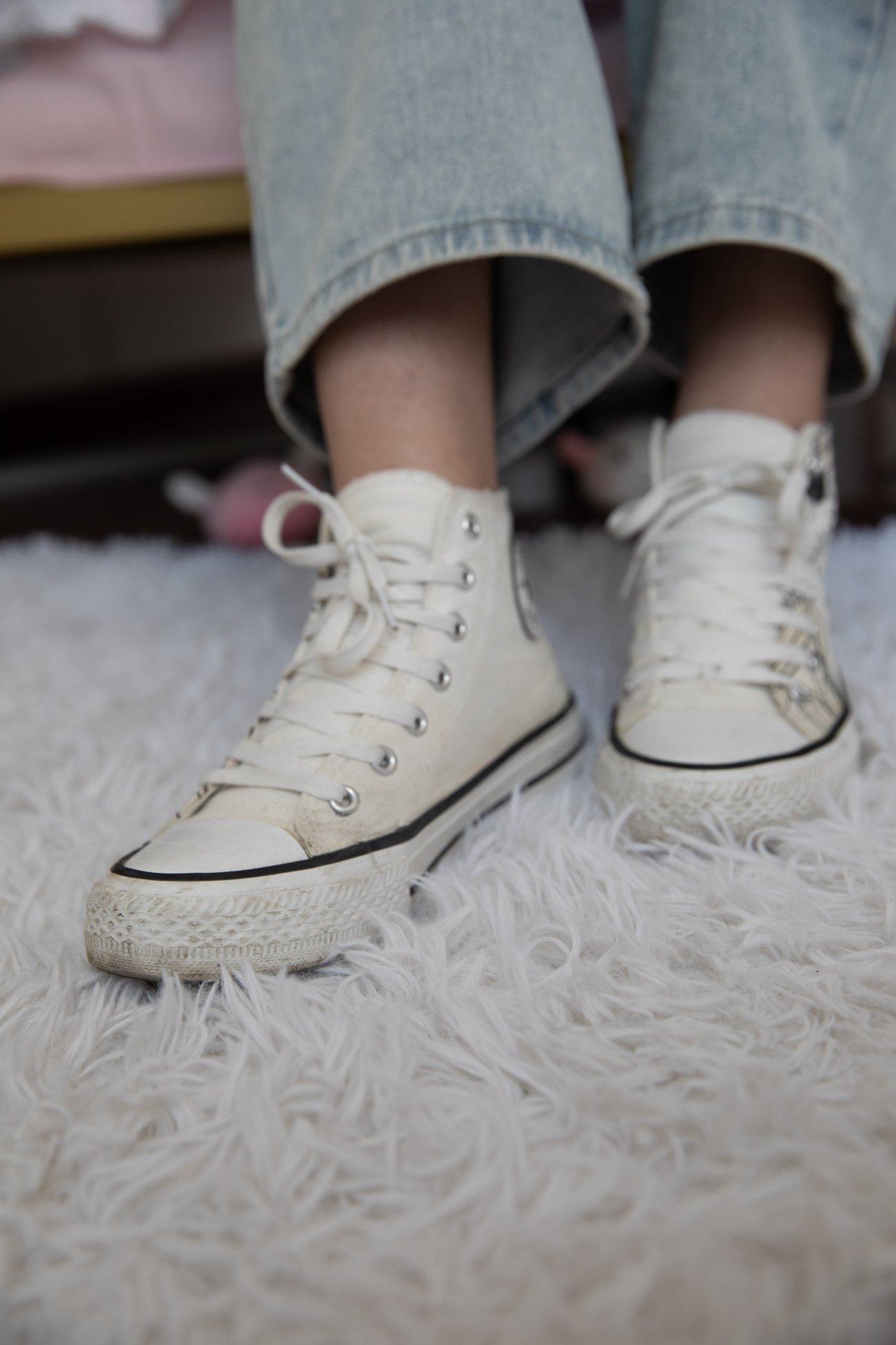 图片[29]-物恋传媒 NO.480 小云-生如夏花[155P] – 速更版-美库