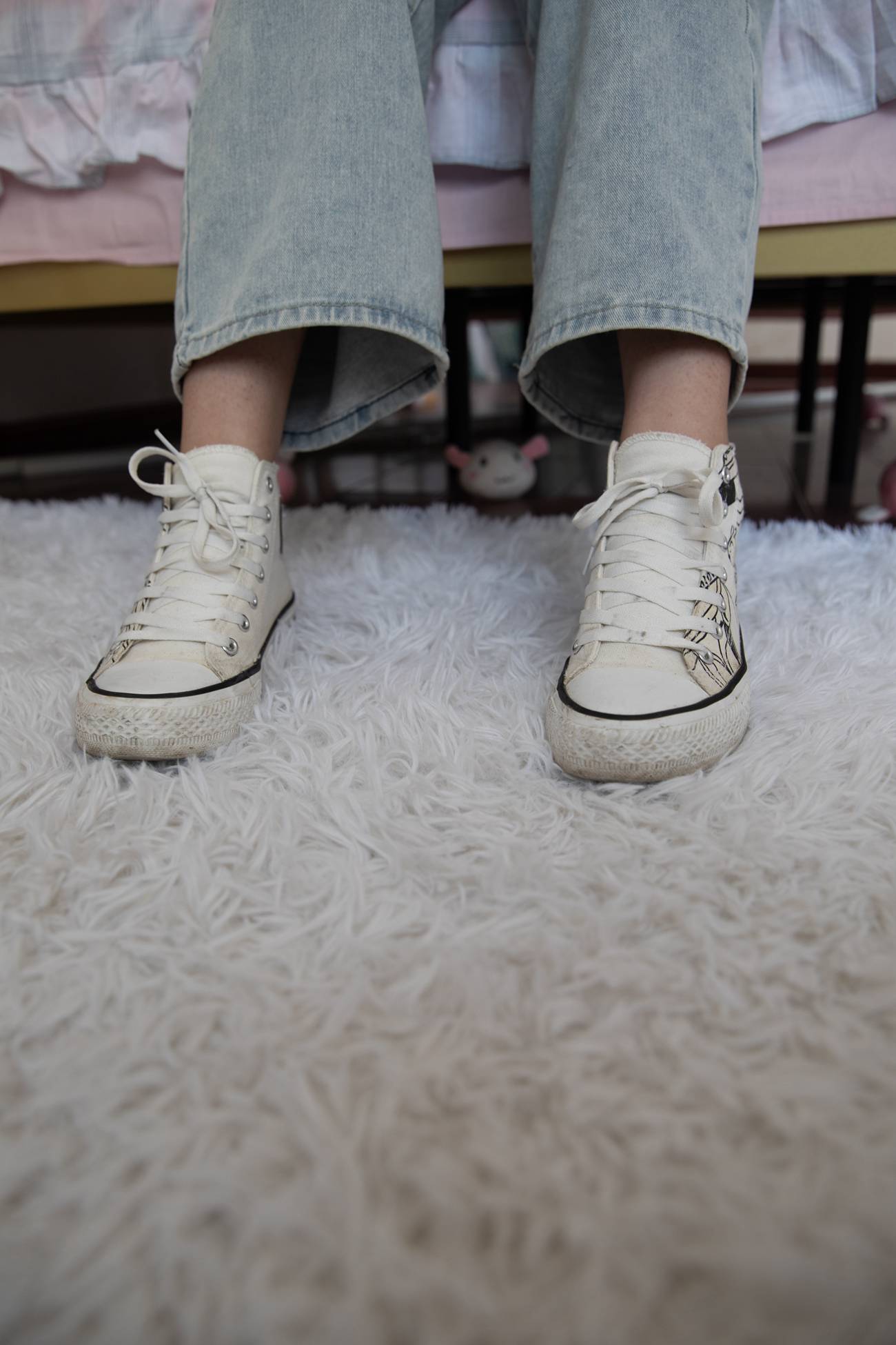 图片[30]-物恋传媒 NO.480 小云-生如夏花[155P] – 速更版-美库