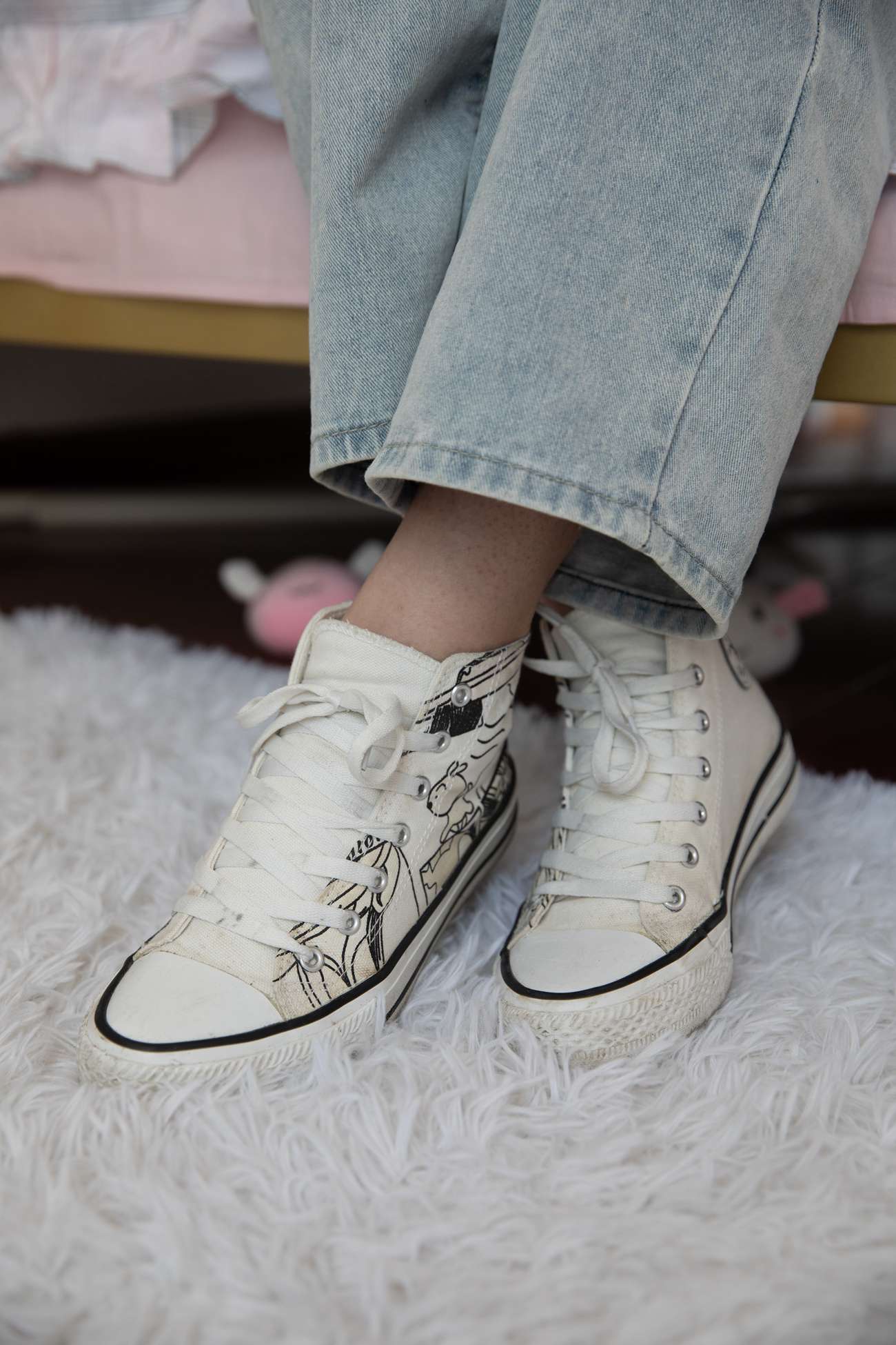 图片[31]-物恋传媒 NO.480 小云-生如夏花[155P] – 速更版-美库