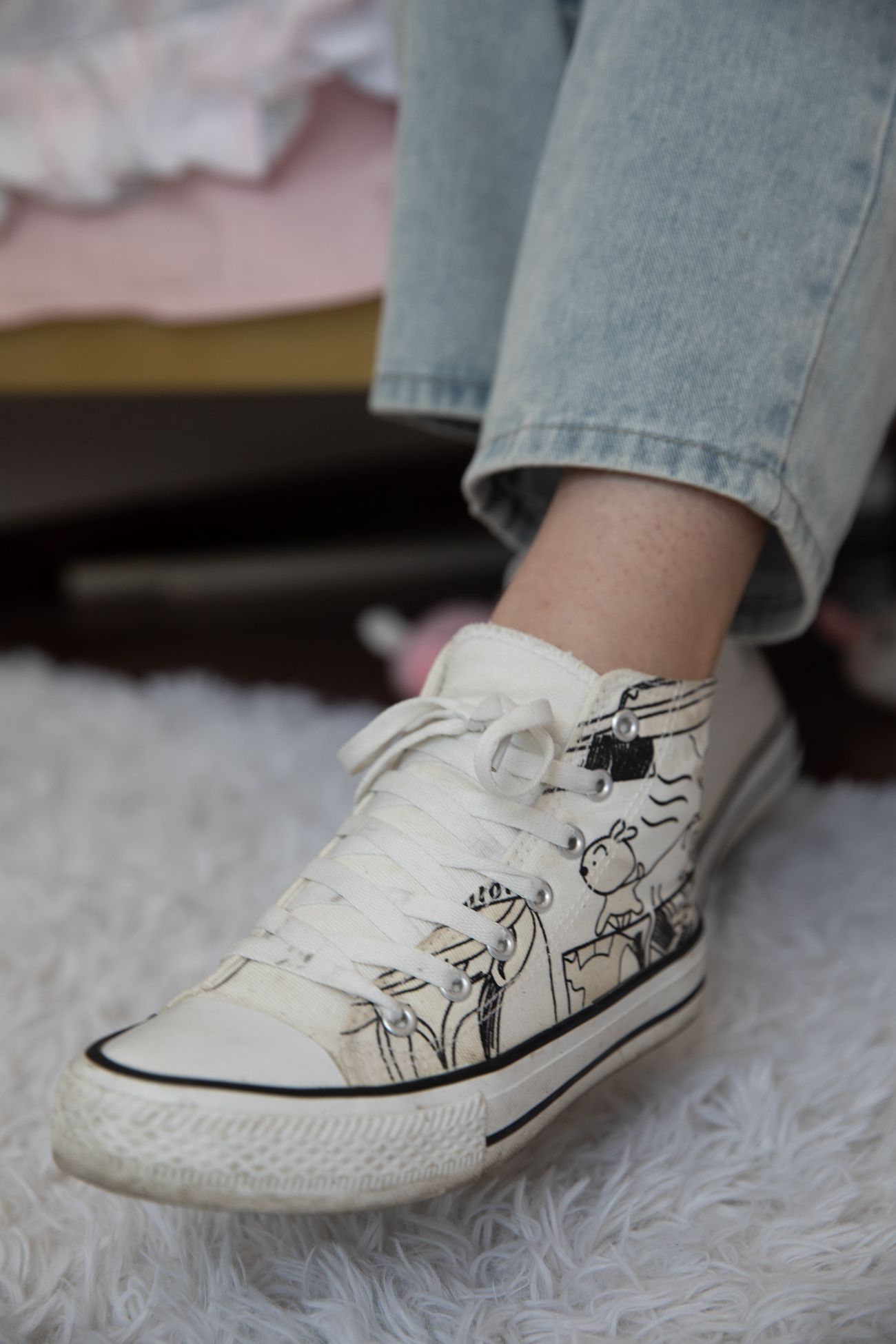 图片[33]-物恋传媒 NO.480 小云-生如夏花[155P] – 速更版-美库