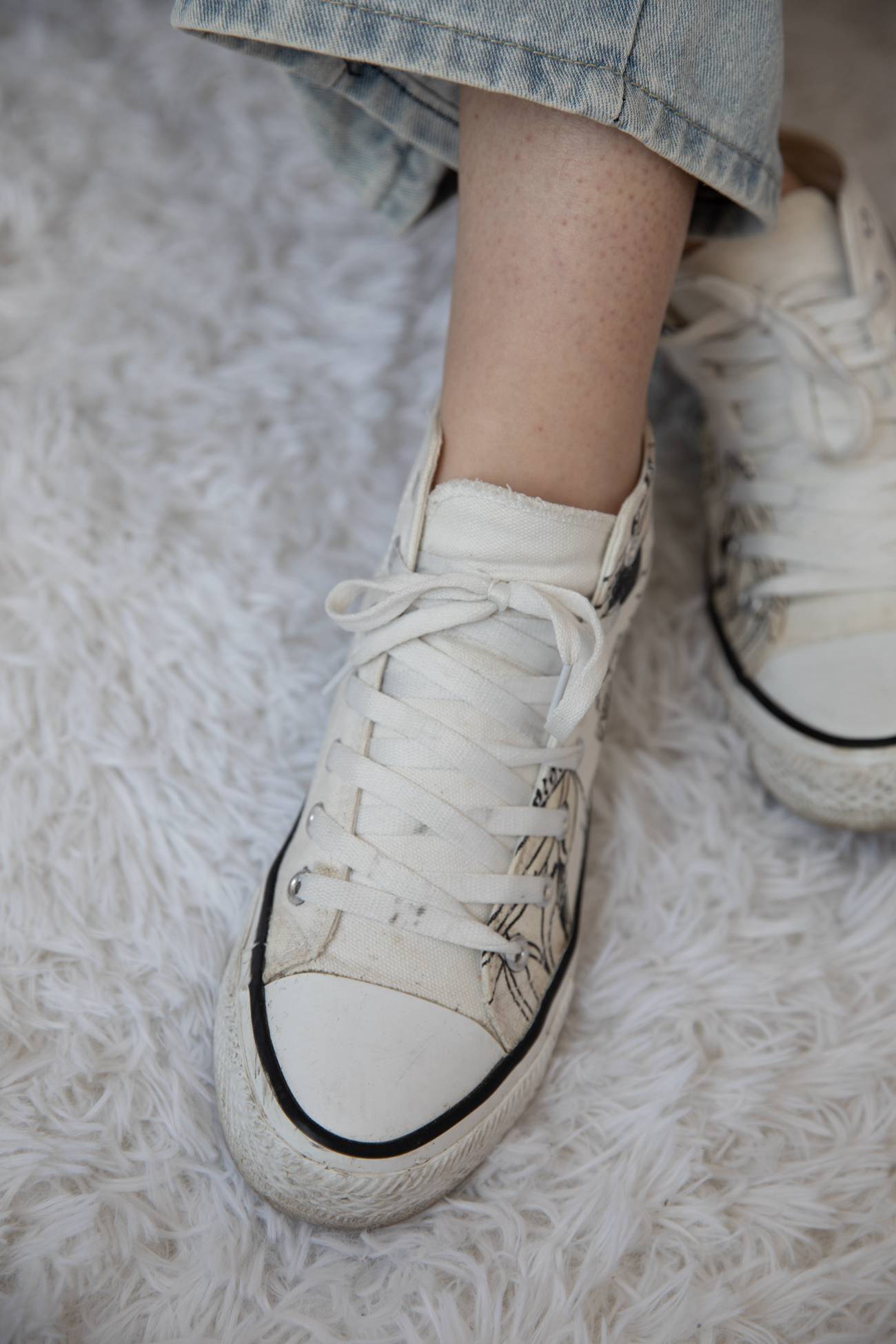 图片[34]-物恋传媒 NO.480 小云-生如夏花[155P] – 速更版-美库