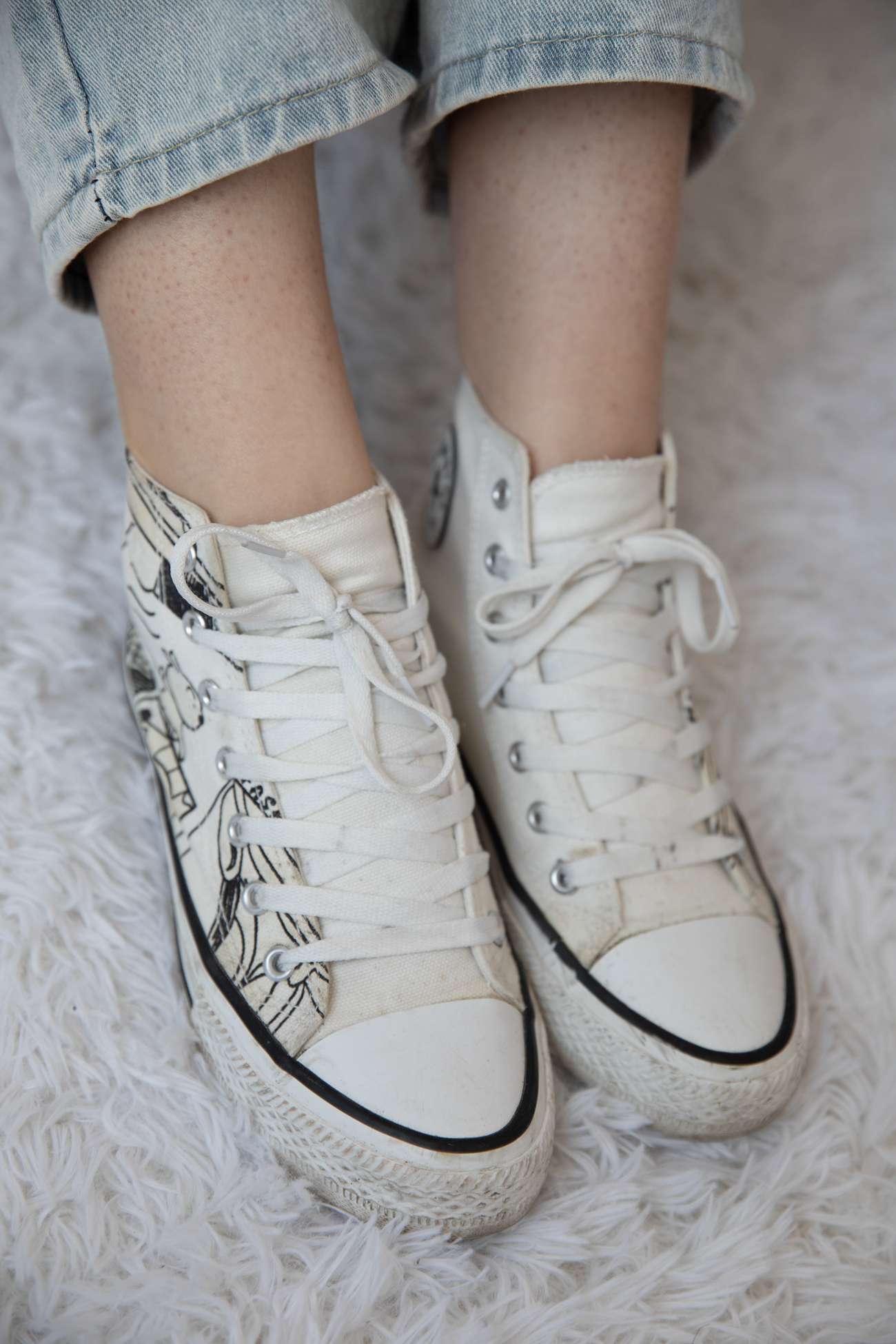 图片[35]-物恋传媒 NO.480 小云-生如夏花[155P] – 速更版-美库