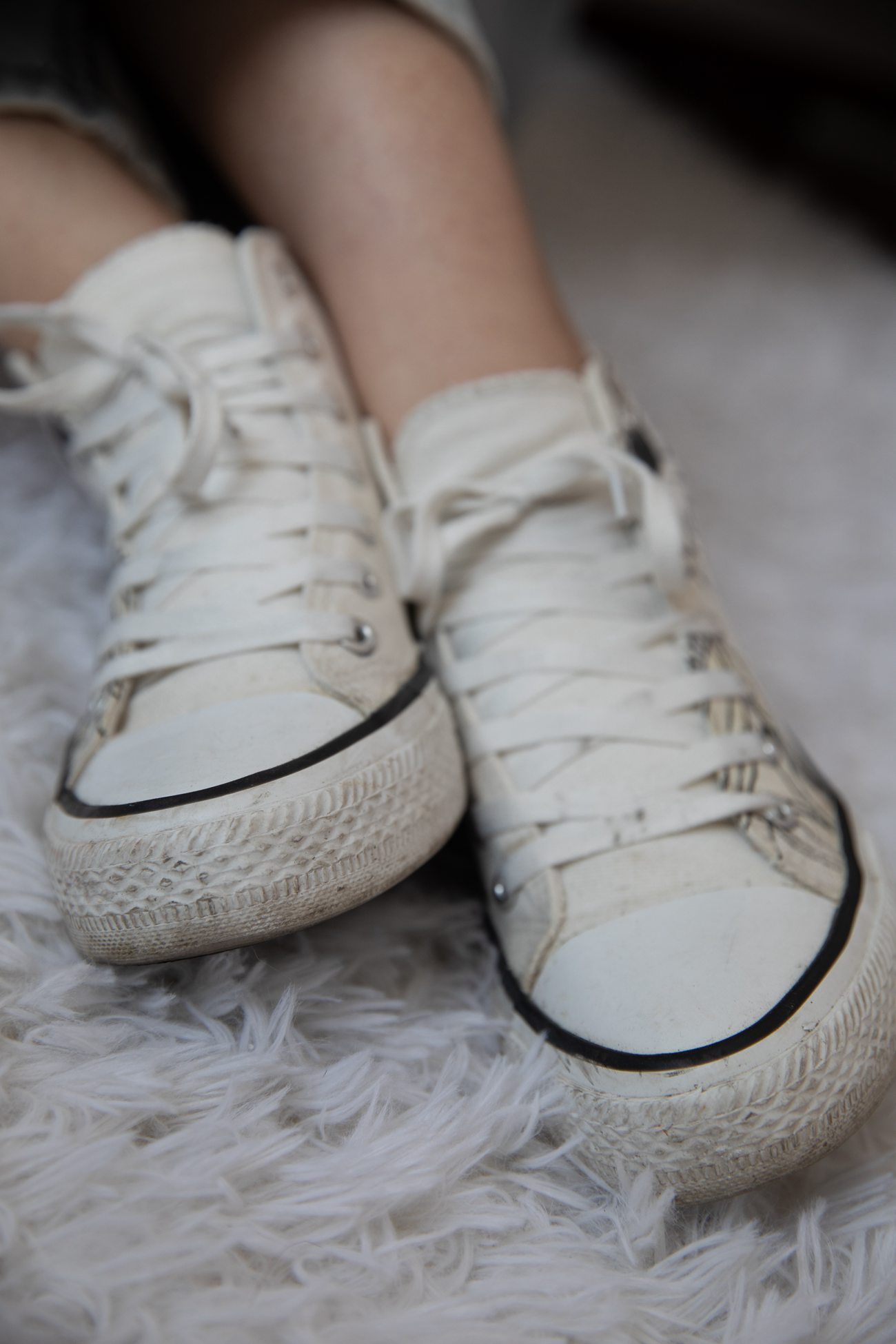 图片[36]-物恋传媒 NO.480 小云-生如夏花[155P] – 速更版-美库