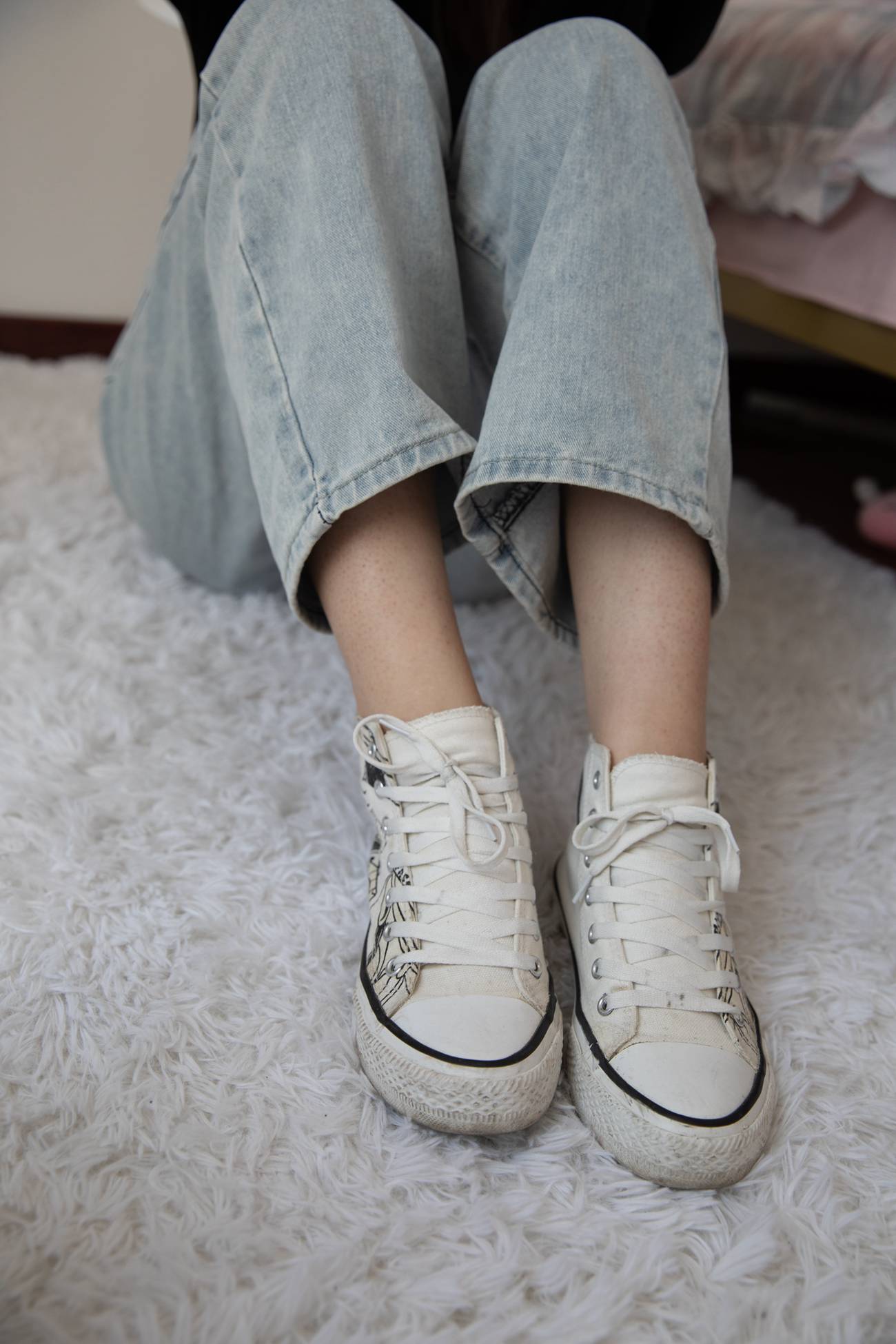 图片[37]-物恋传媒 NO.480 小云-生如夏花[155P] – 速更版-美库