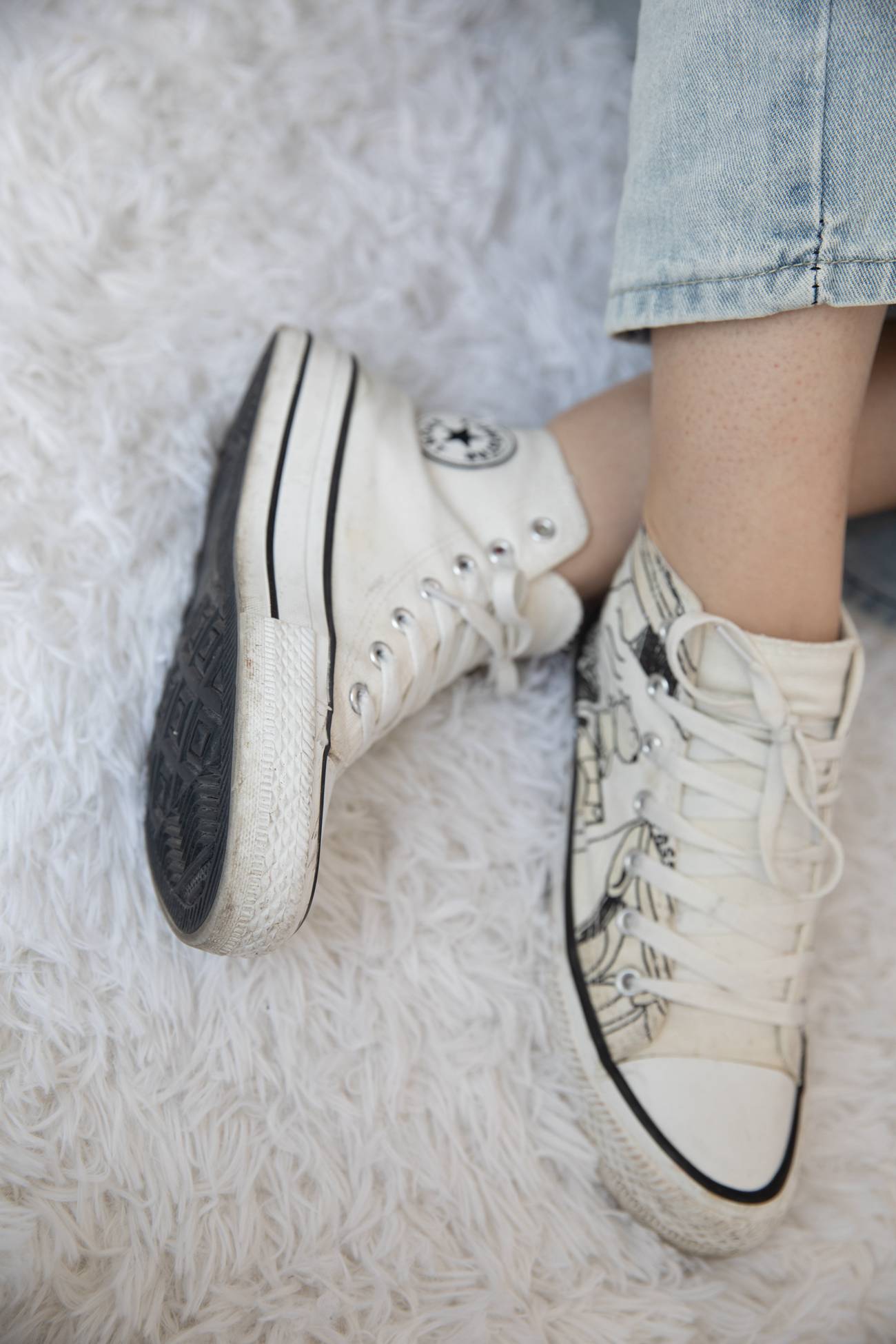 图片[38]-物恋传媒 NO.480 小云-生如夏花[155P] – 速更版-美库