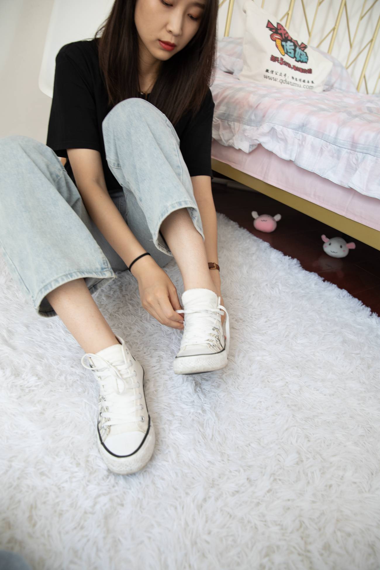 图片[40]-物恋传媒 NO.480 小云-生如夏花[155P] – 速更版-美库