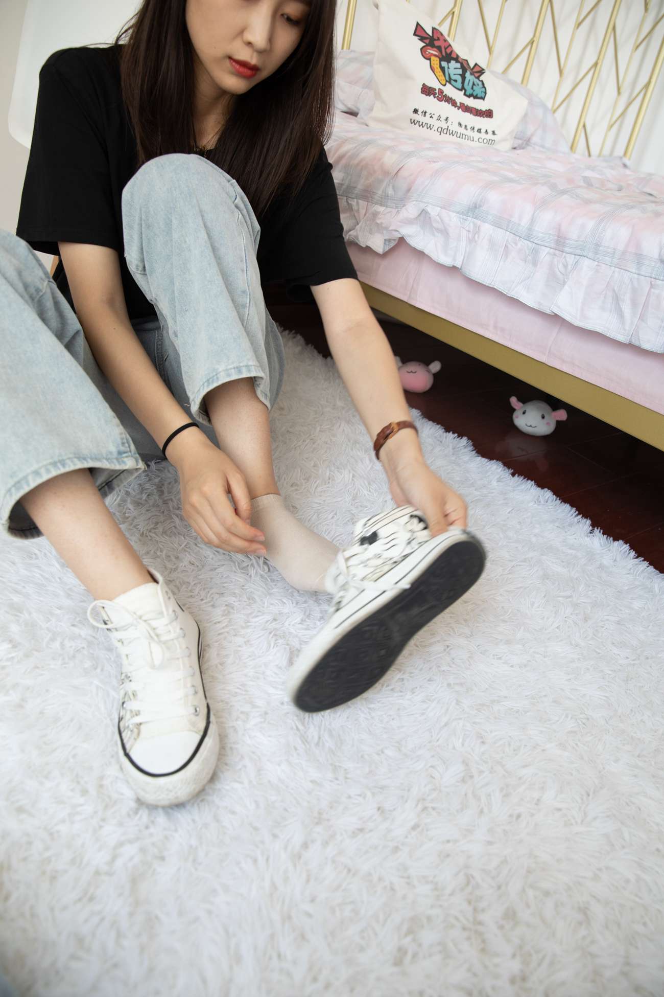 图片[41]-物恋传媒 NO.480 小云-生如夏花[155P] – 速更版-美库