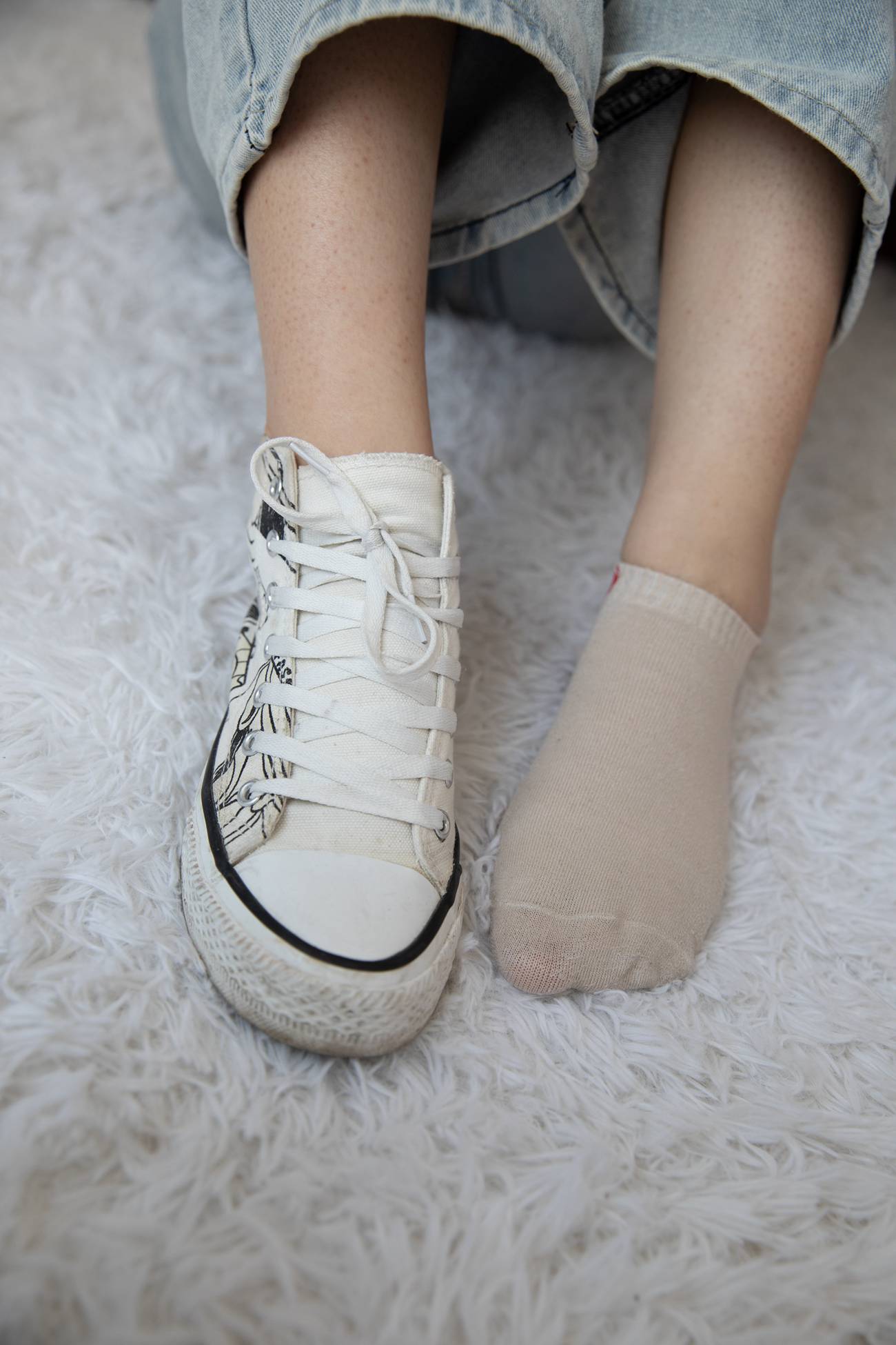 图片[44]-物恋传媒 NO.480 小云-生如夏花[155P] – 速更版-美库